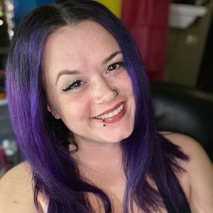 Meet your Posher, Ash